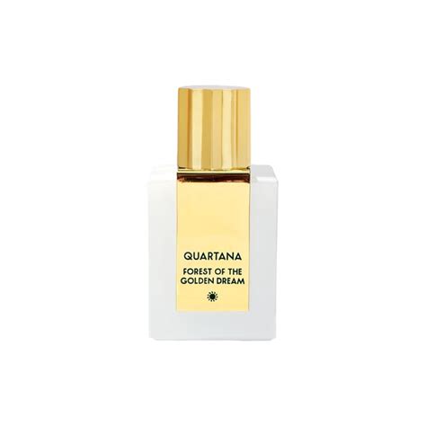 parfums quartana